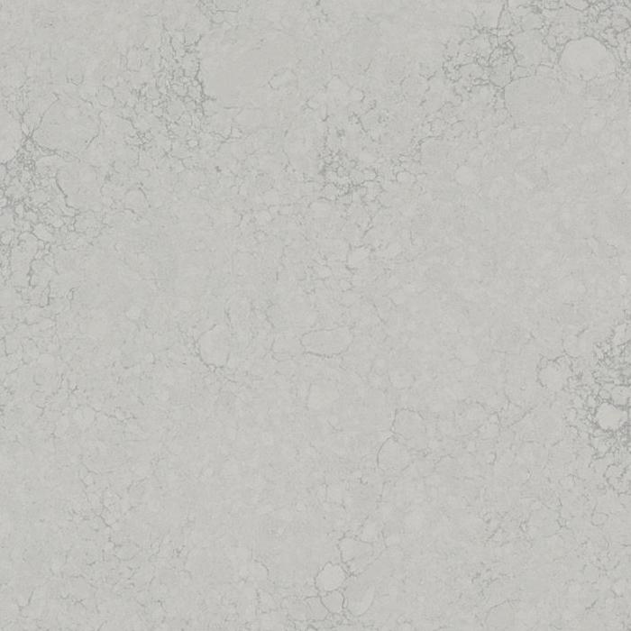 Encore Quartz Slabs