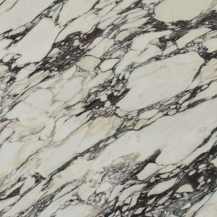 Calacatta Viola Marble Slabs