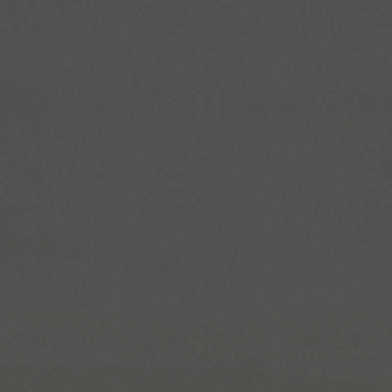 Grey Expo Quartz Slabs