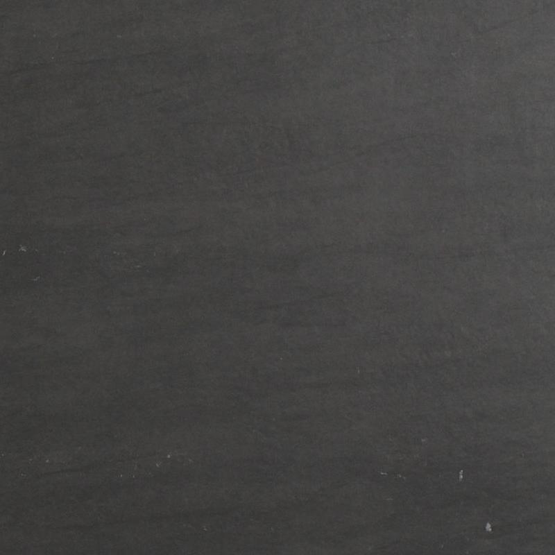 Bromo Ultra Compact Slabs