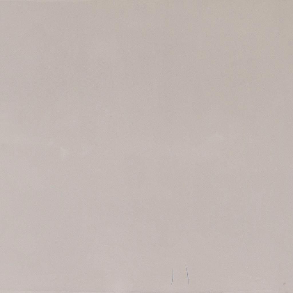 ARUCA  WHITE Q Quartz Slabs