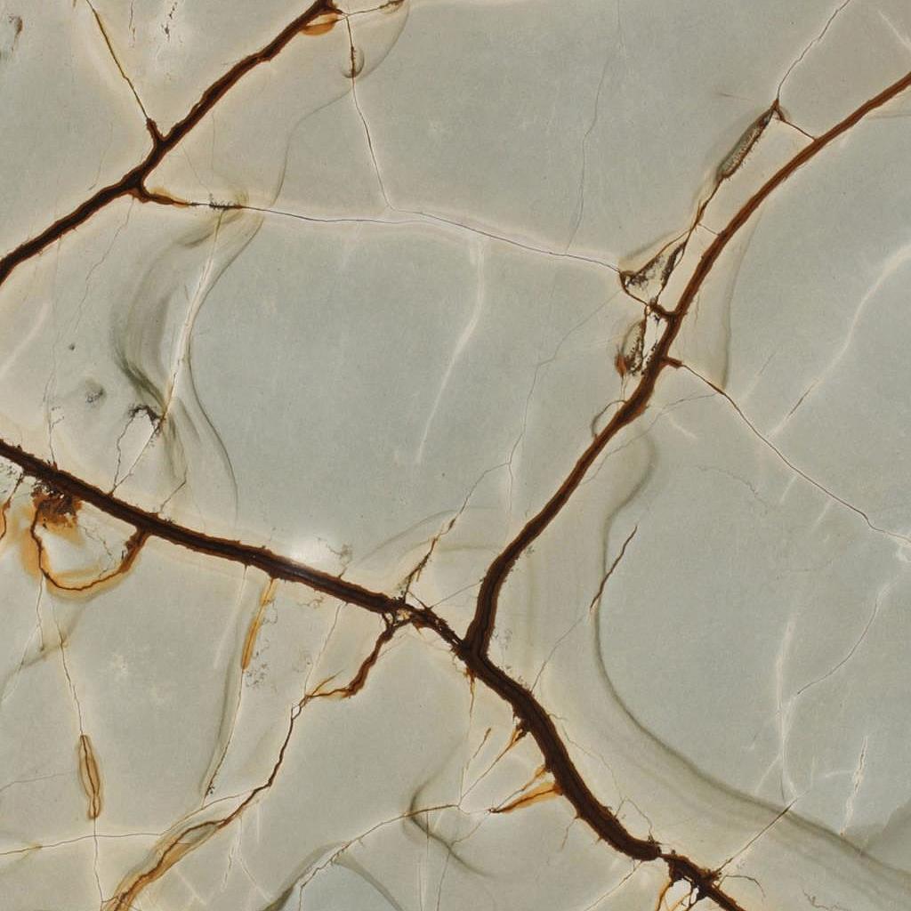 Tremblant Quartzite Slabs