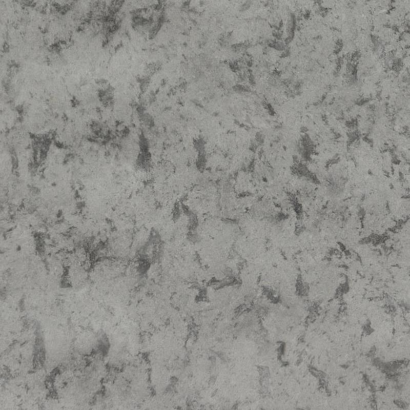 Atlantis Steel Quartz Slabs