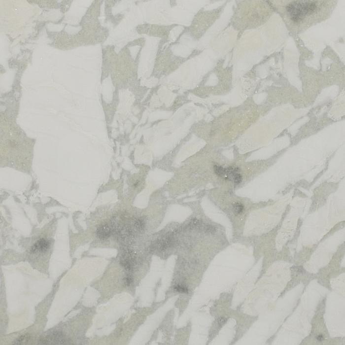 Nuvola Bianco  Marble Slabs