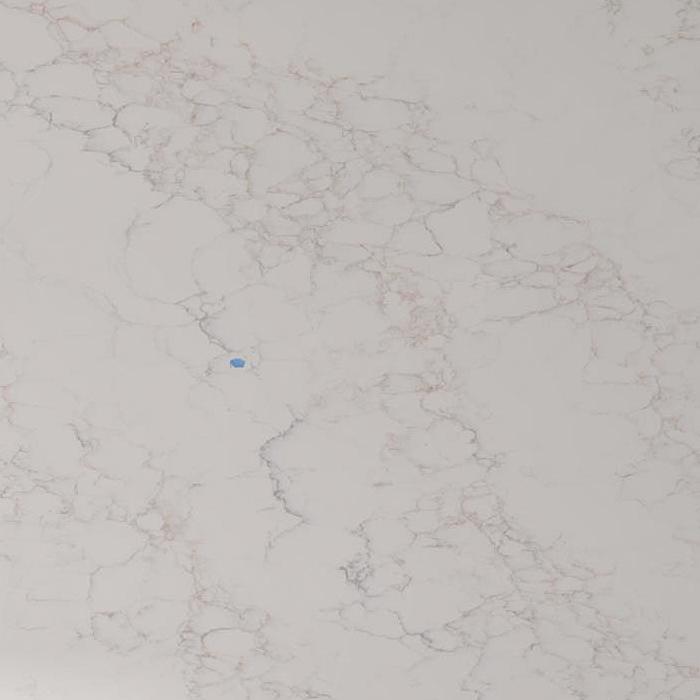 Amalfi Envi Quartz Slabs