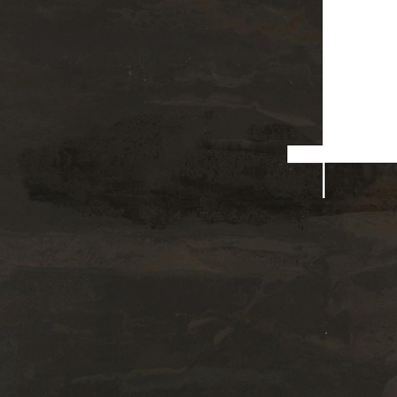 Radium Ultra Compact Slabs