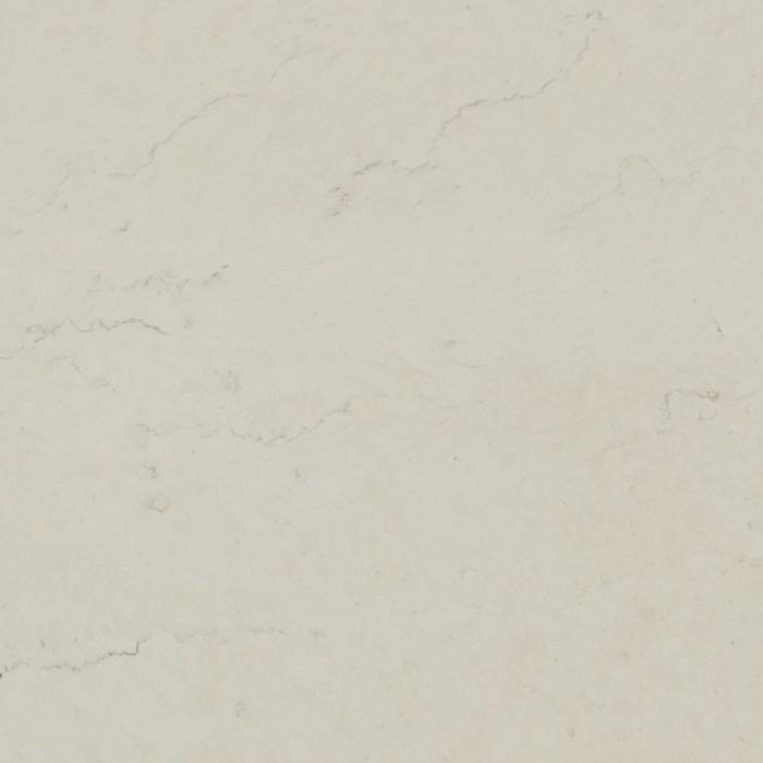 London Sky Quartz Slabs
