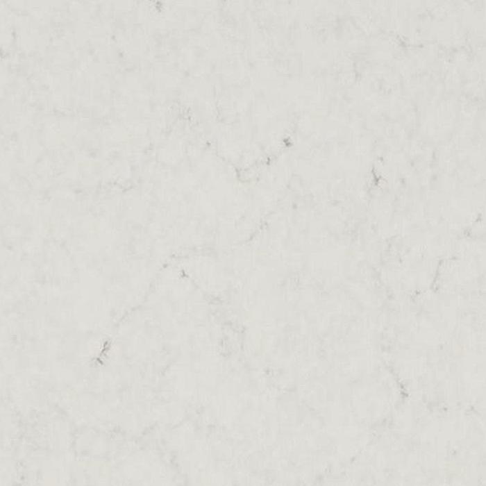 London Grey 5000 Caesarstone Slabs