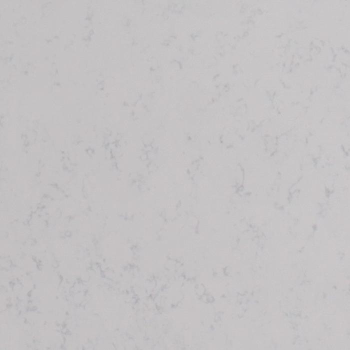 Carrara Lumos Quartz Slabs