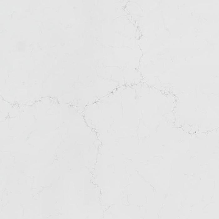 Misterio Quartz Slabs