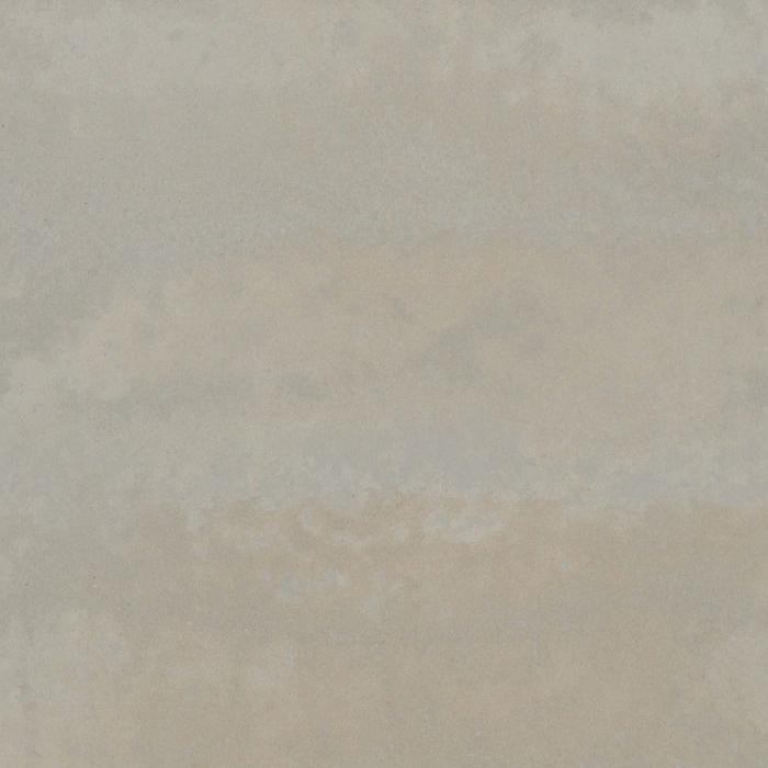 Primordia Quartz Slabs