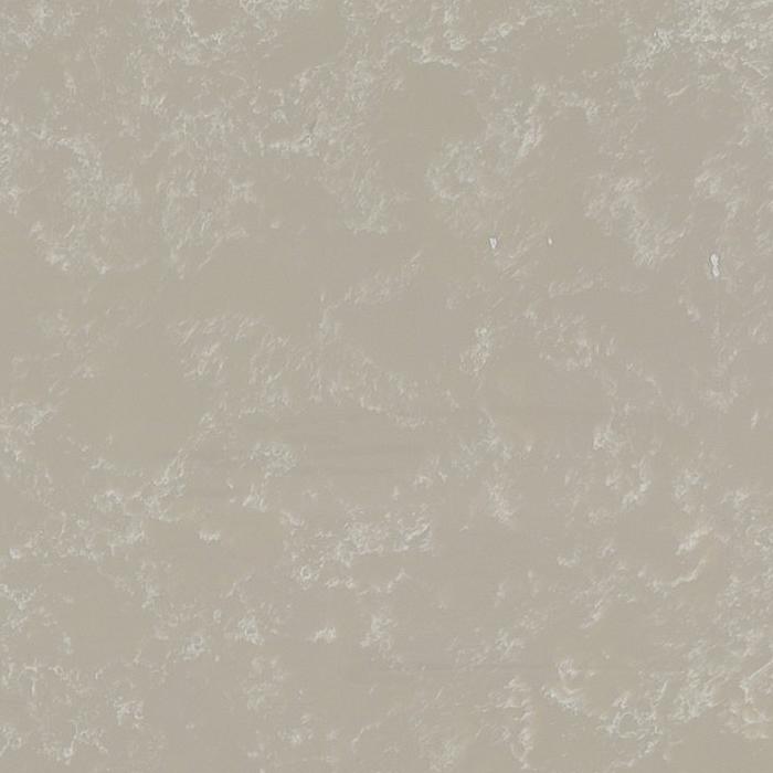Nebula Quartz Slabs