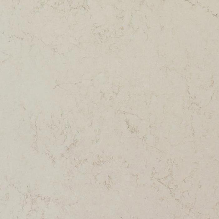 Taj Royal 3CM 56.5x120 Quartz Slabs