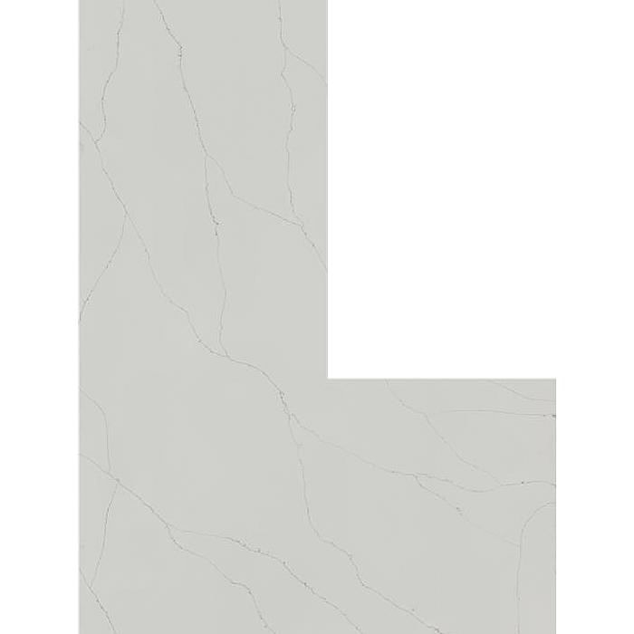 Empress Q Quartz Slabs