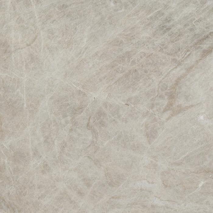 Taj Mahal Premium Extra Quartzite Slabs