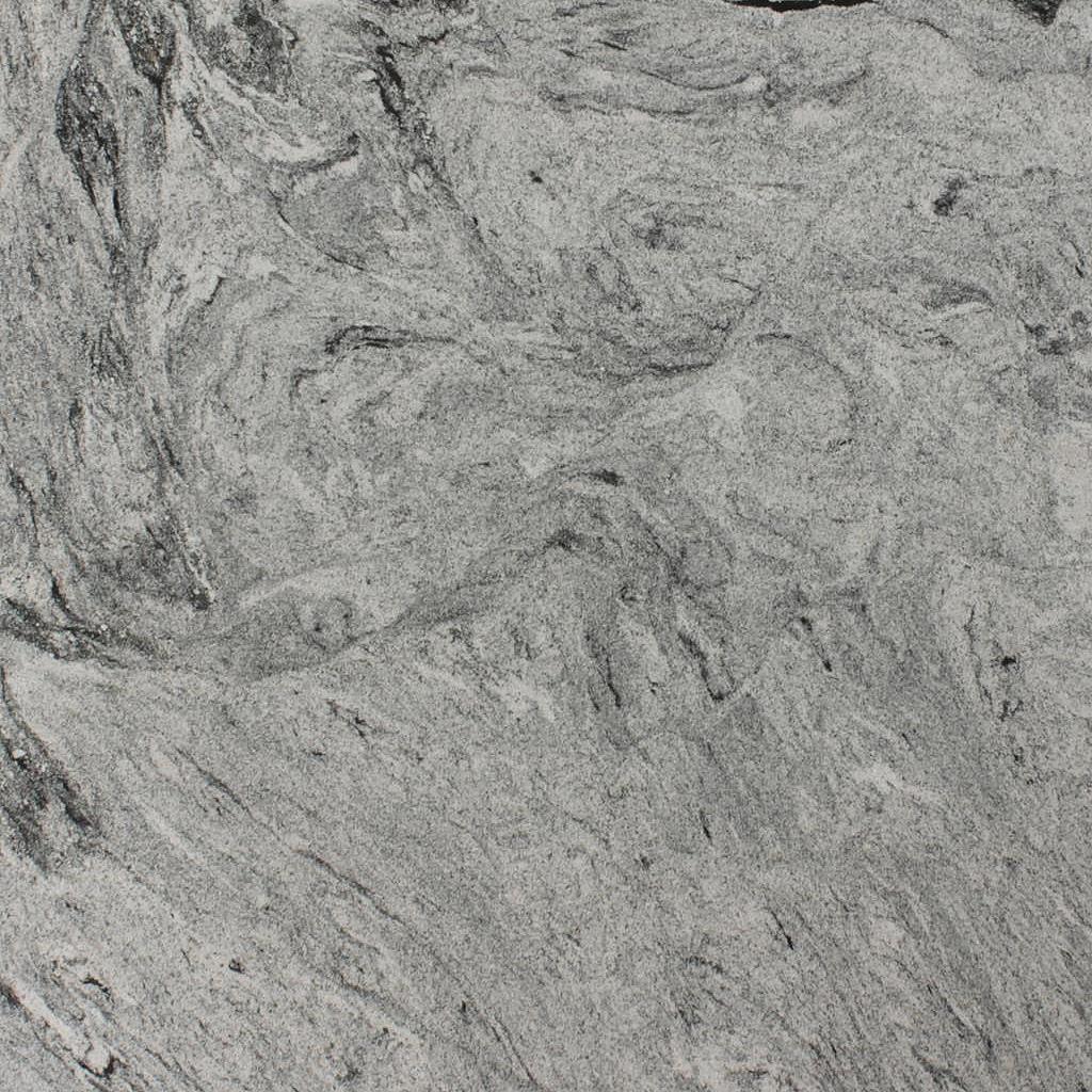 Siberian White Granite Slabs