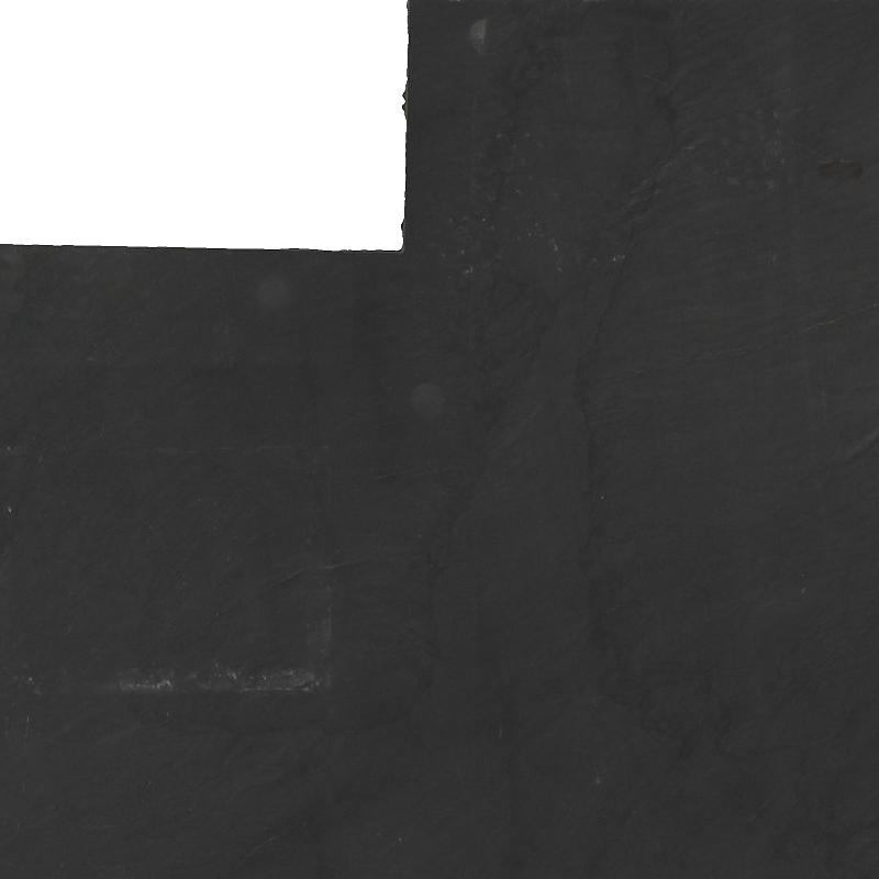 Piombo Quartzite Slabs