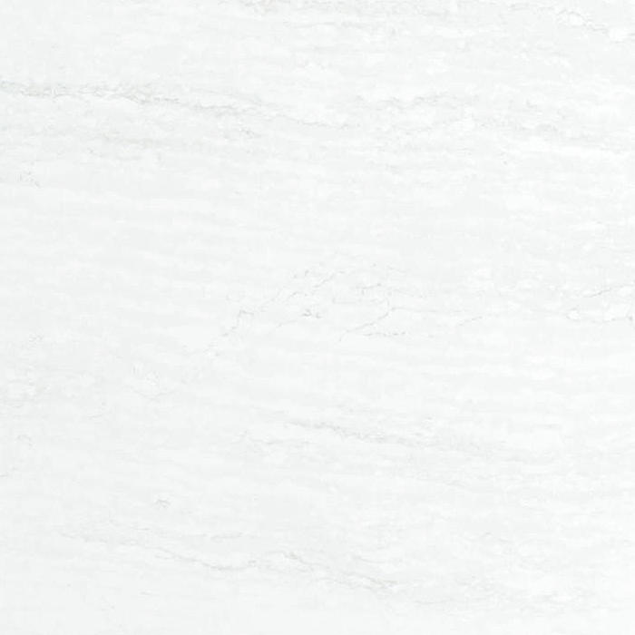 Cambria Ironsbridge Quartz Slabs
