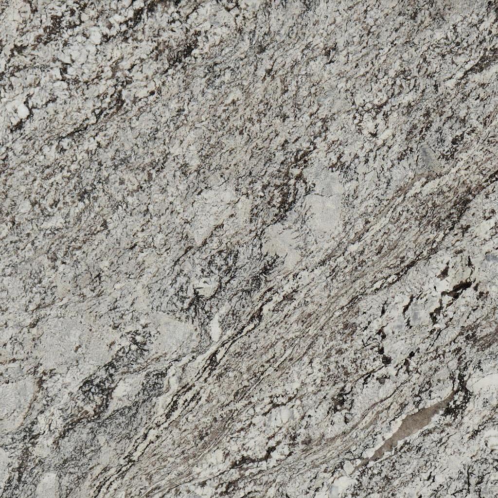 Lennon Granite Slabs