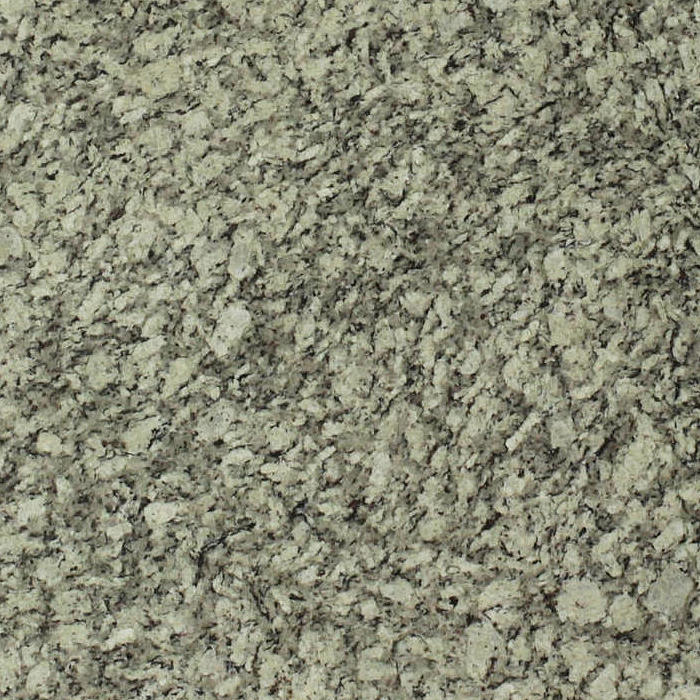 Silver Diamond Granite Slabs