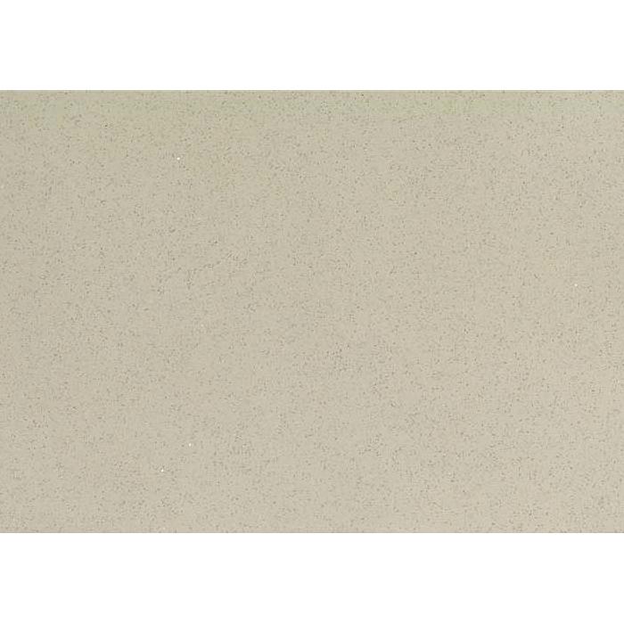 Tundra Ice LG Viatera Slabs