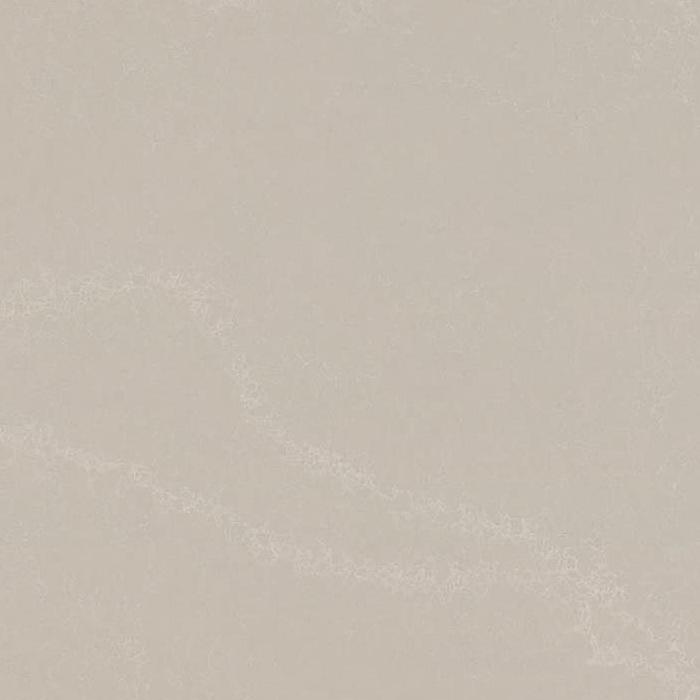 Alpine Mist | 5110 Caesarstone Quartz Slabs