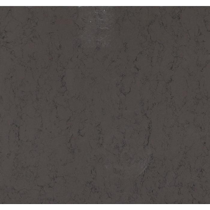 THUNDERSTORM quartz Slabs