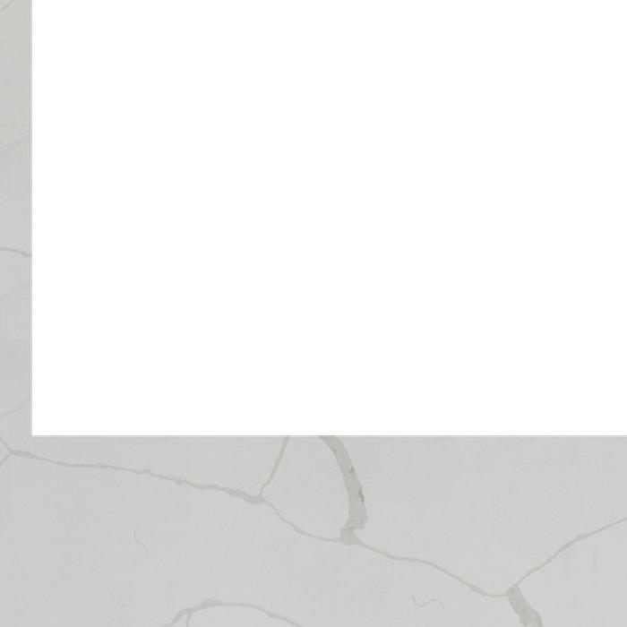 Calacatta Classique Q Quartz Slabs