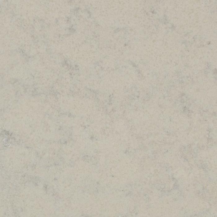 Marble Mist Quartz Slabs