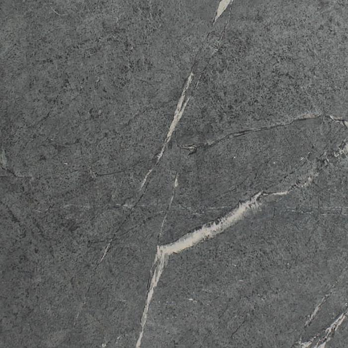 Brazilian Soapstone Grey Granite Slabs