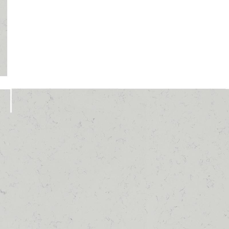 Blue Carrara Quartz Slabs