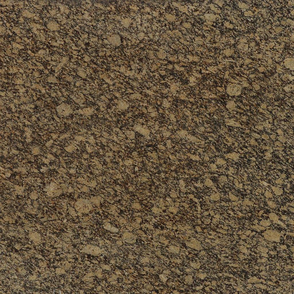 Portofino Granite Slabs