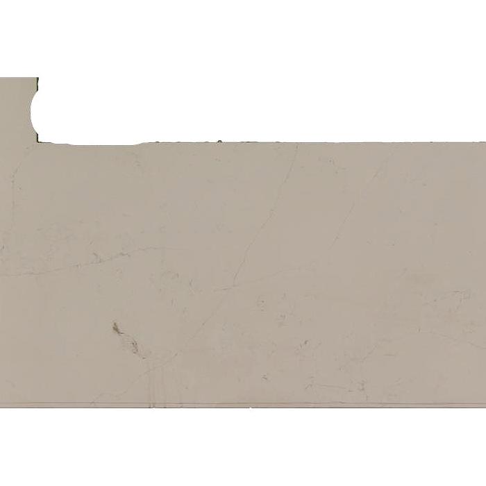Calacatta Botanica Caesarstone Slabs