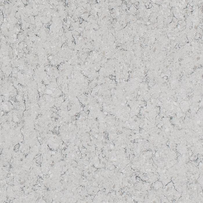 Silestone-Pietra Quartz Slabs