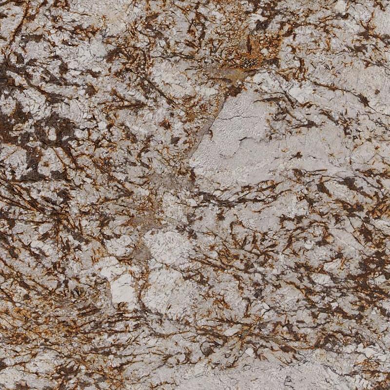 Brown Persa Granite Slabs