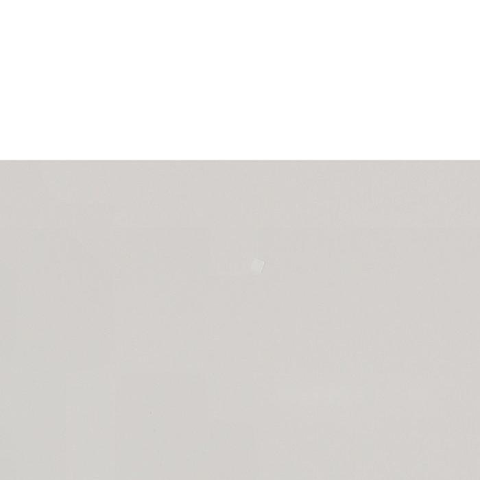 Whitehall Quartz Slabs