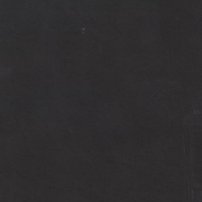 Bassaltina Nera Stile Porcelain - MSI Slabs
