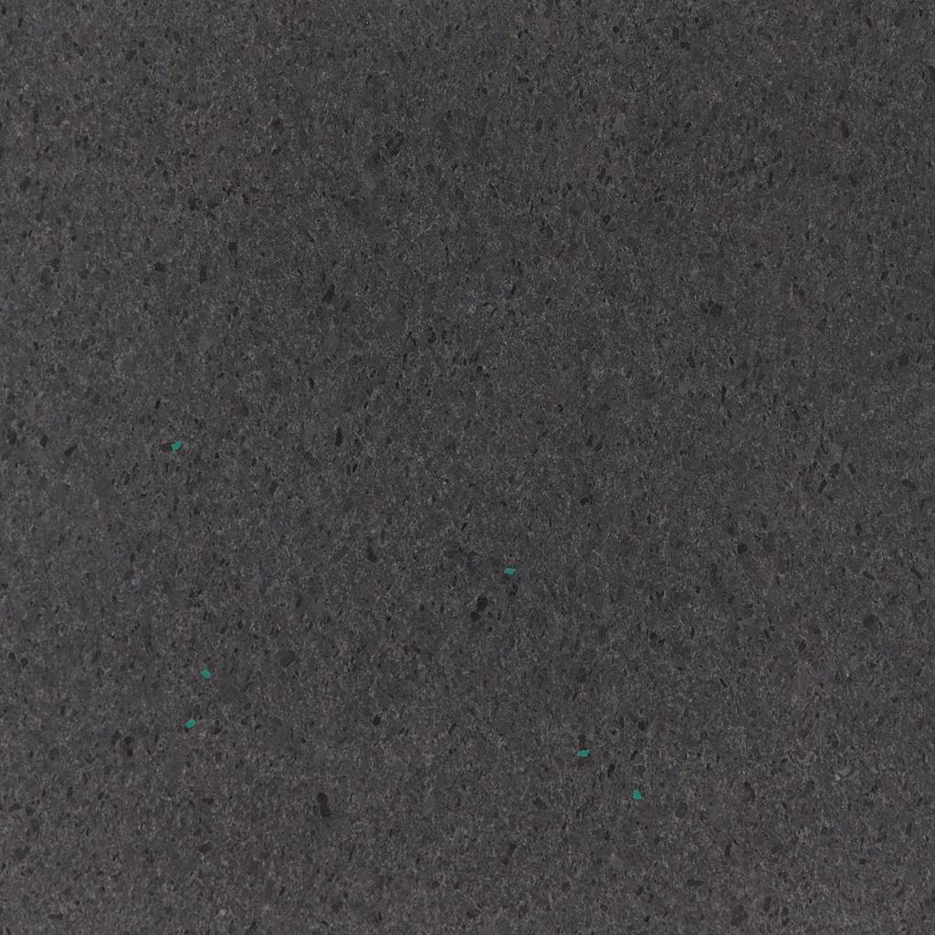 STEEL  GREY GRANITE Slabs