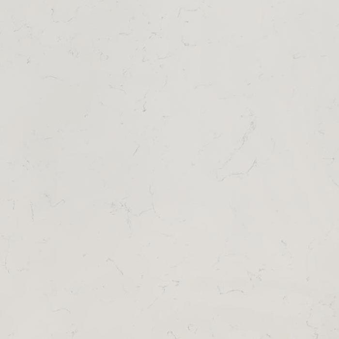 Forrm Classic White 3CM  Granite Slabs