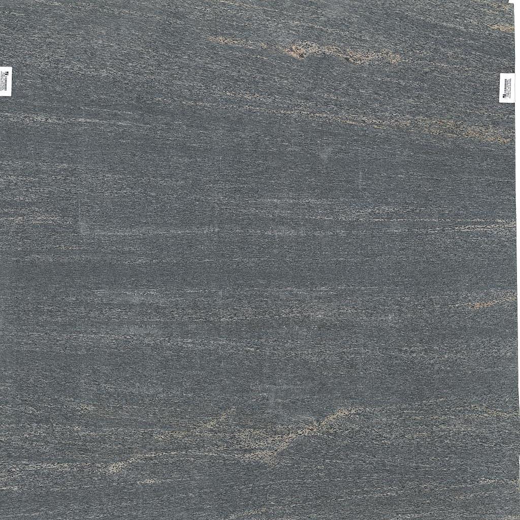CONCRETE NATURAL Granite Slabs