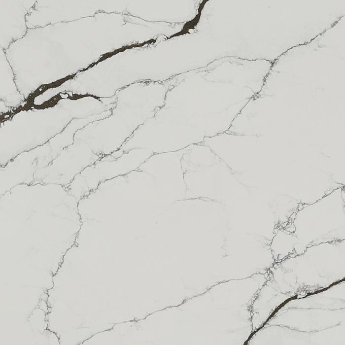 Calacatta Jade Quartz Slabs