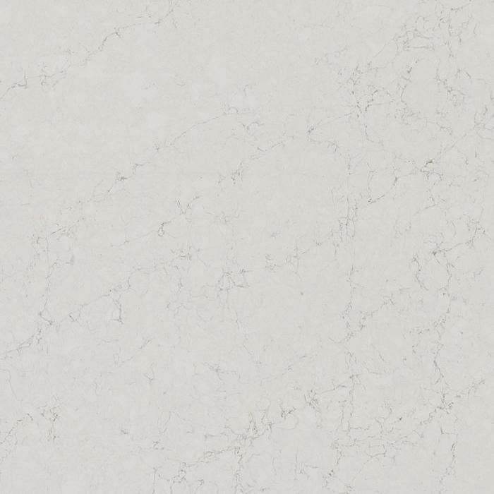 Bianco Marmor Quartz Slabs