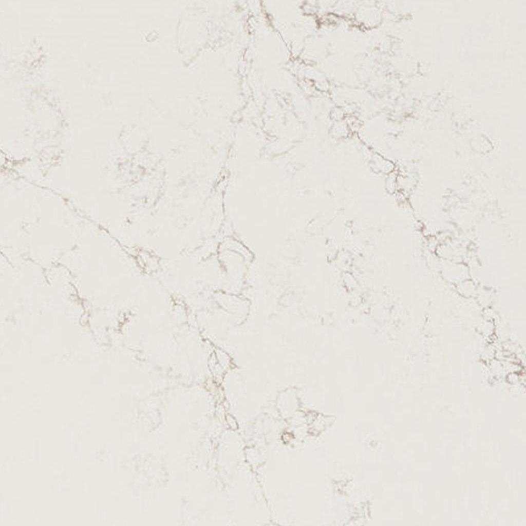 Liberty Gold Quartz Slabs