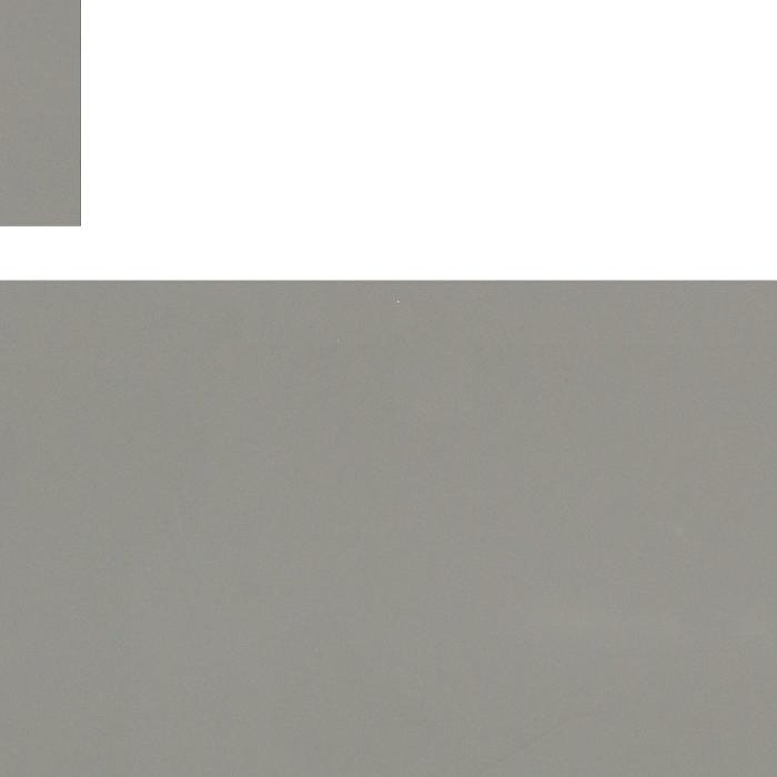 Dunmore Quartz Slabs