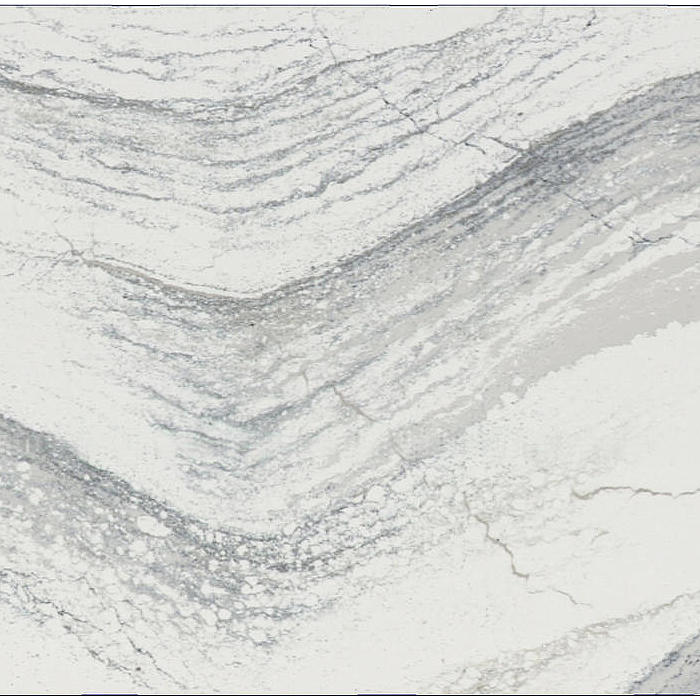 Cambria Windsor Steel Quartz Slabs
