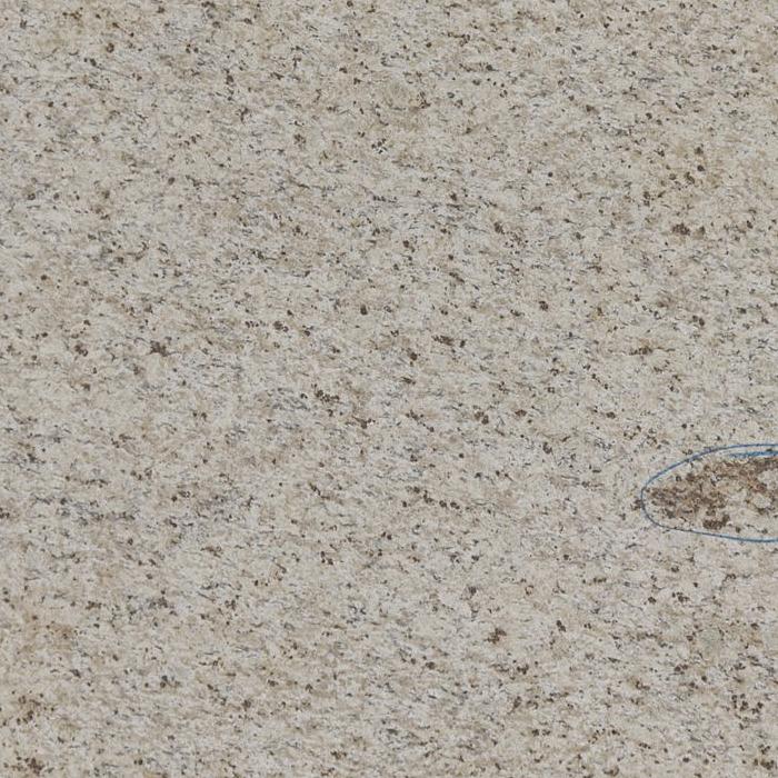 GIALLO VERONA GRANITE Slabs