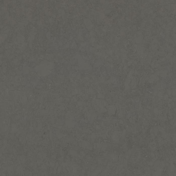 Carrick Cambria Slabs