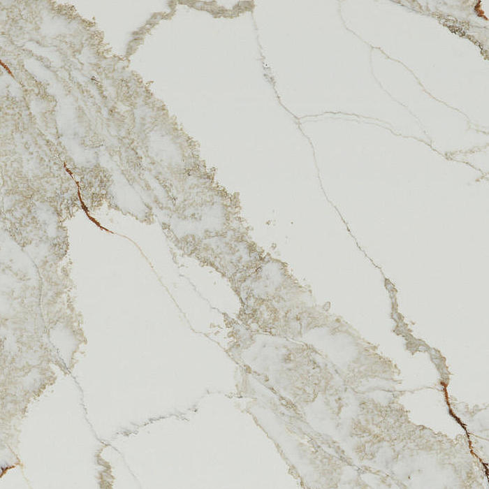Vadara Moon Valley Quartz Slabs