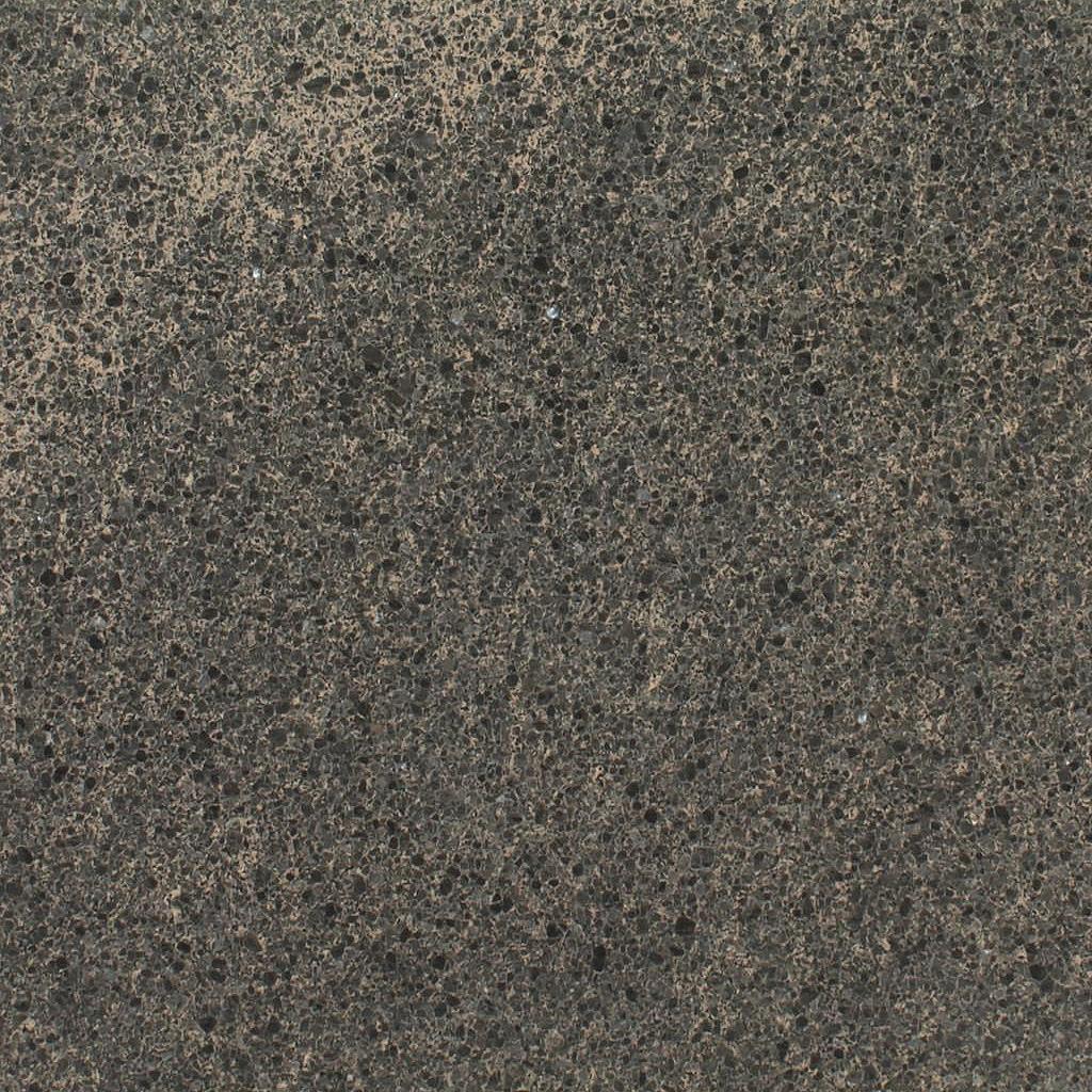Imperial Brown Granite Slabs