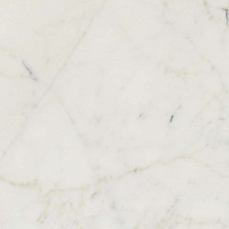 calcutta bagli Marble Slabs